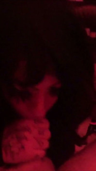 ปล่อยให้วิญญาณของกูโดน succubus tenshii tushii เซ็กซี่เอาไป