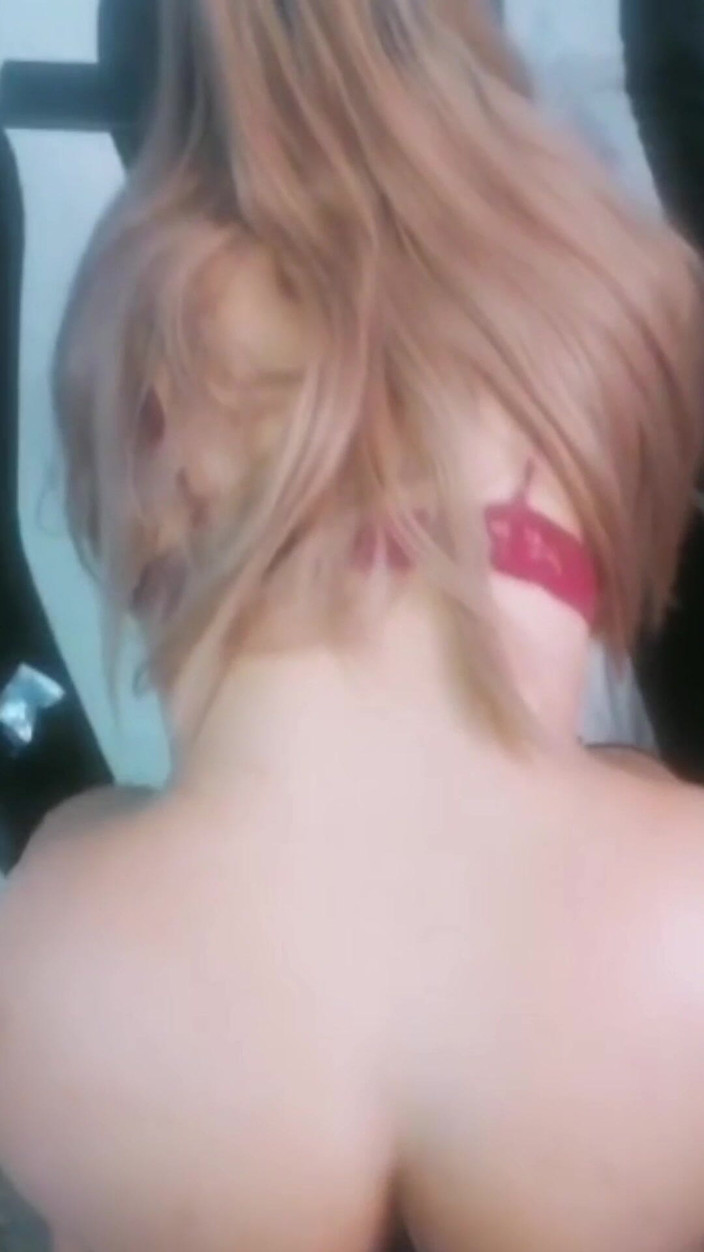 Barbietransxxxx: お尻が開くときにお尻が開いて、私は快感でうめき声をあげてうめきたいと思う