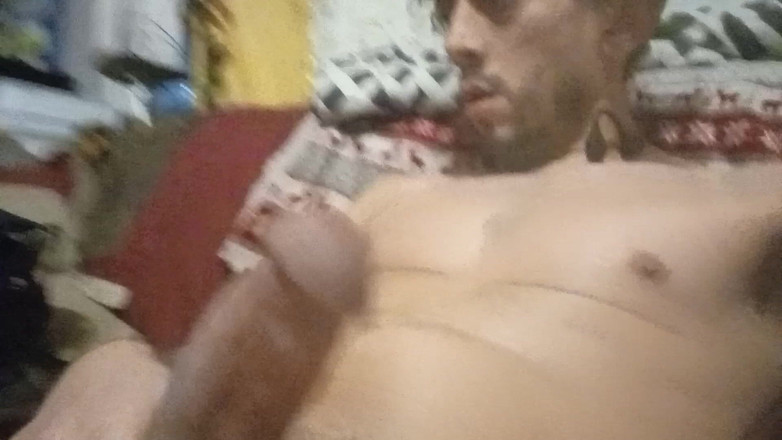 Magnumxlcody: Ich spiele mit meinem besten freund :) # 2