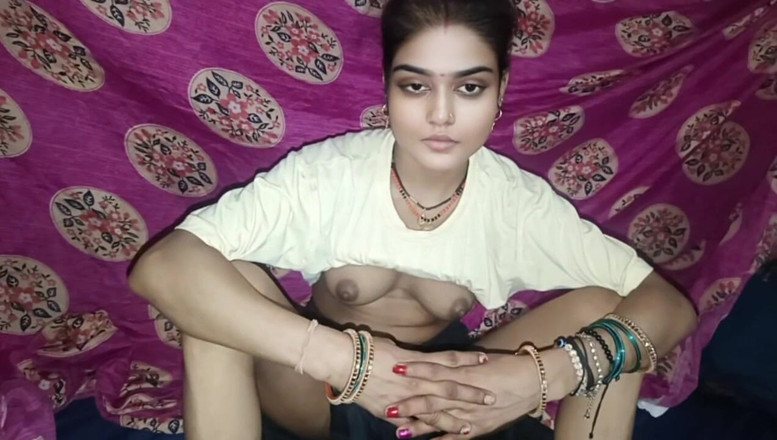 RAKP355: Nou indian desi village frumoasa musulmană Fată desi sex video și...