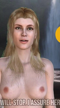 My Best Friend's Hot Wife Part - 5: English Audio Sex Story