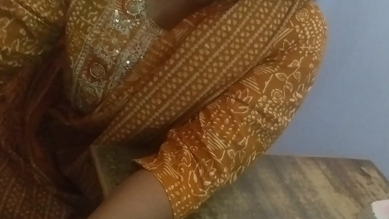 Mannirkuok: Šéfova sexy