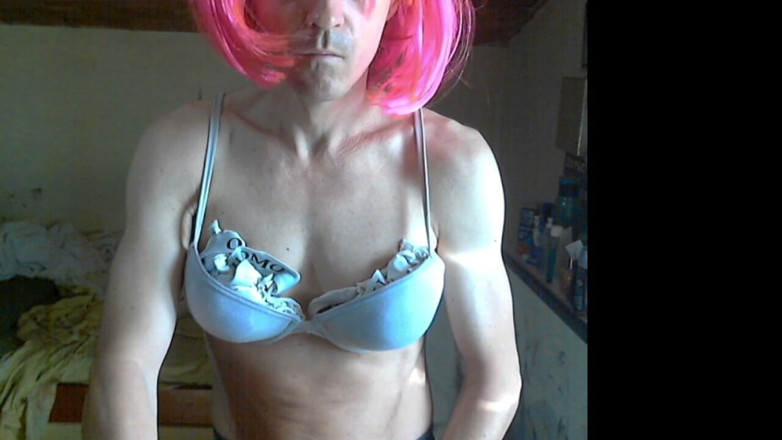 Alex000777: Sexy