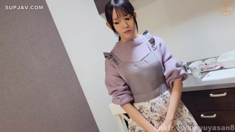 Asian cutie: Asian Angel 21022