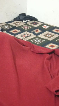 Bhabhi's Wee Came Out While Fucking the Brother-in-law