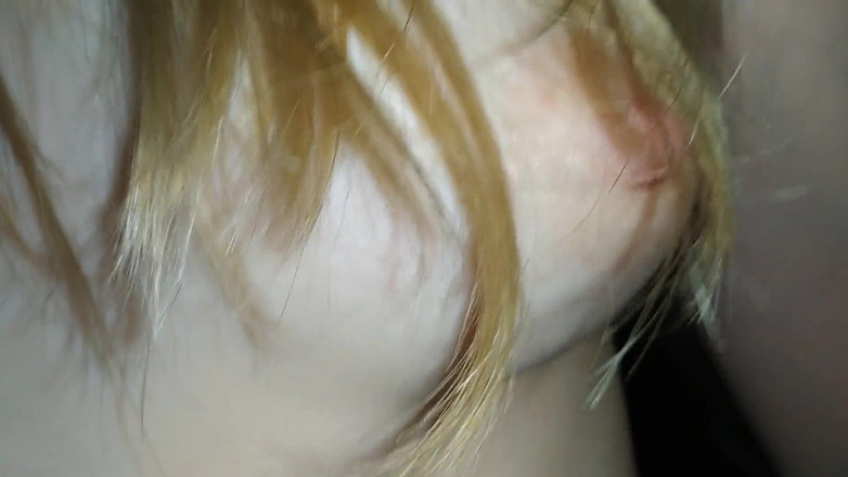 Taboo Room: 배다른 딸과 아빠 - 집에서 촬영한 영상