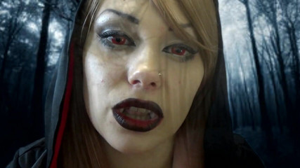 Goddess Misha Goldy: Sadece itaat edeceksin! Ve istediğim zaman yemeğim ol!
