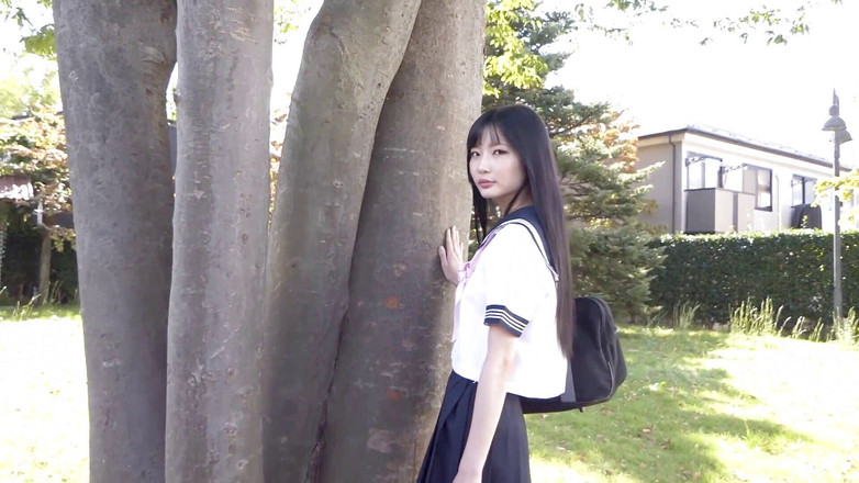 Raptor Inc: Pure maiden, season of shyness - Sayuri Tomobe