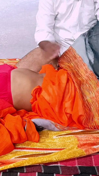Indian Hot Wife Homemade Pussy Licking Fuking