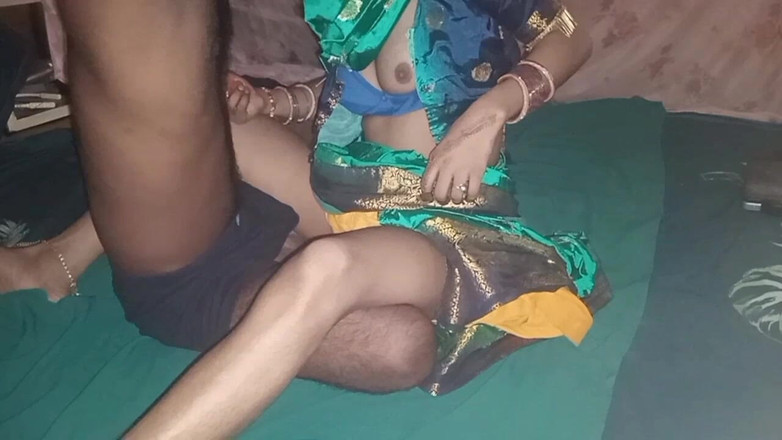 Sital: Nouvelle tatie indienne Beutyfull, vidéo de sexe, vidéo complète, vidéo...