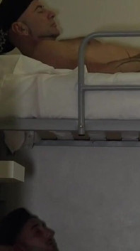 Fucked by Amazoing Xxl Cock