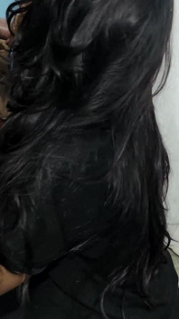 Cute Mallu Teen Maid Big Ass Fucked by Owner