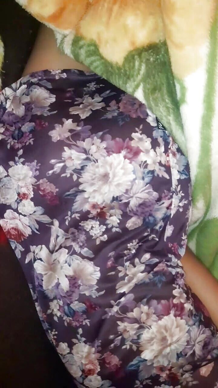 hael: Моя дружина виглядає сексуально в піжамі, я збираюся до неї, перш ніж сказати на добраніч