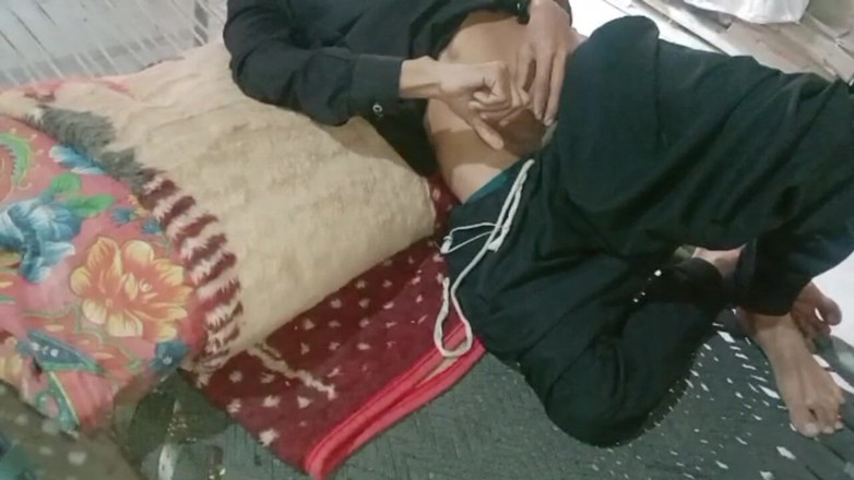 Desiboy gay: Ateşli oğlan tam oda seks yapıyor Pakistanlı oğlan seks tam...