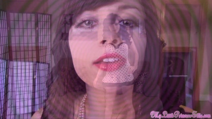 Princess Ellie Idol's Femdom Funhouse: Princess has you under her spell