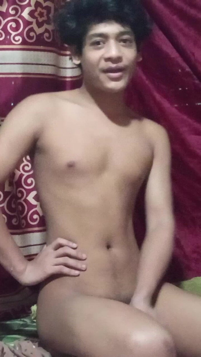 Hot Lover Boy: Чуттєві моменти спальні - пристрасна гра з м'яким дотиком