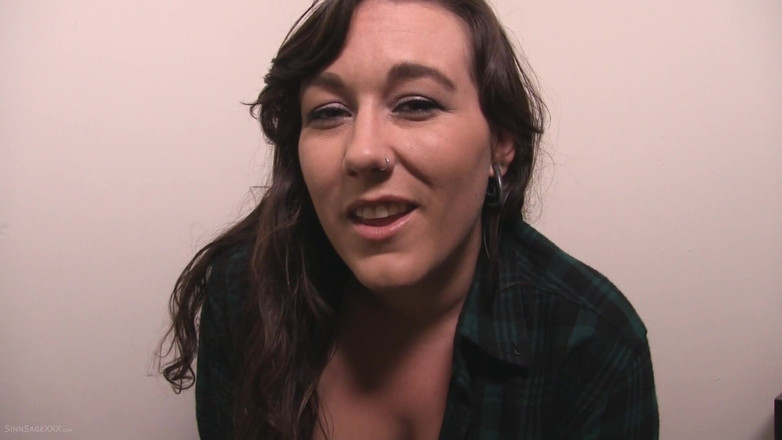 Sinn Sage: Parla sporco con sinn sage