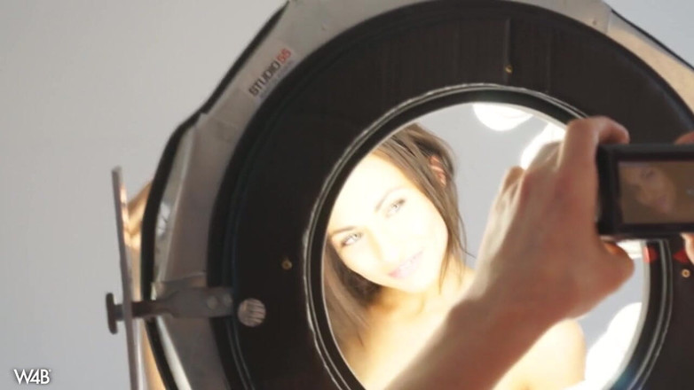 Watch4beauty: 이시주