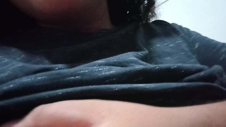 Karmicoxv: Ciężarna pulchna teściowa wideo