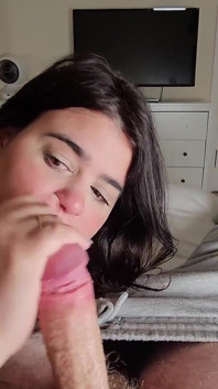 Wife Facetimes You While She Is Being Fucked