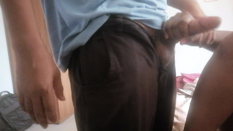 Skakoi: Sali Desi Bangla Sexy si užívají sexy