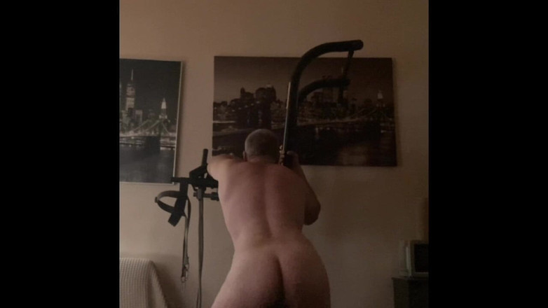 Alex Igogo: 영화8545533