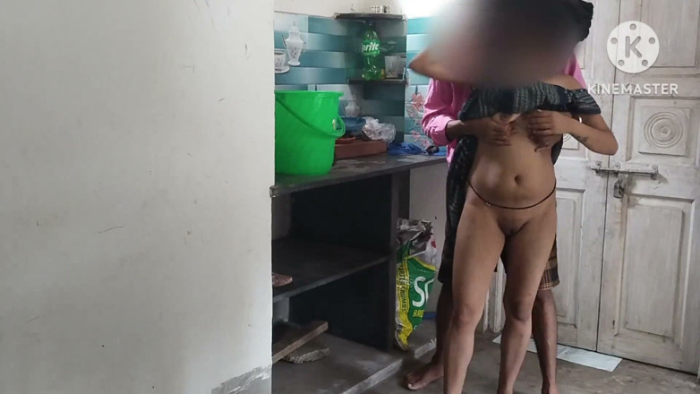 Nyke: Indisches sexvideo