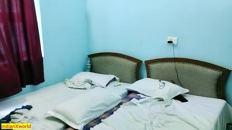 Indian Xshot: Poprvé šukám bývalou přítelkyni po jejím svatbě! Užijte si čas