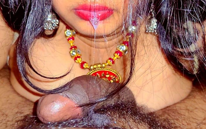Naughty_Friends: In Hot Summer, Hot XXX Fun with Step-brother.