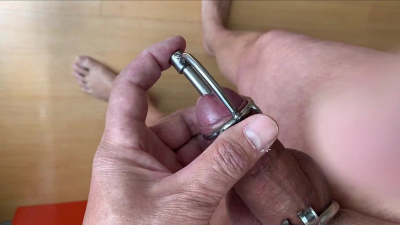 Master Drex: Video for Master Drex