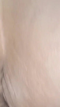 Doggy Style Stepdaddy