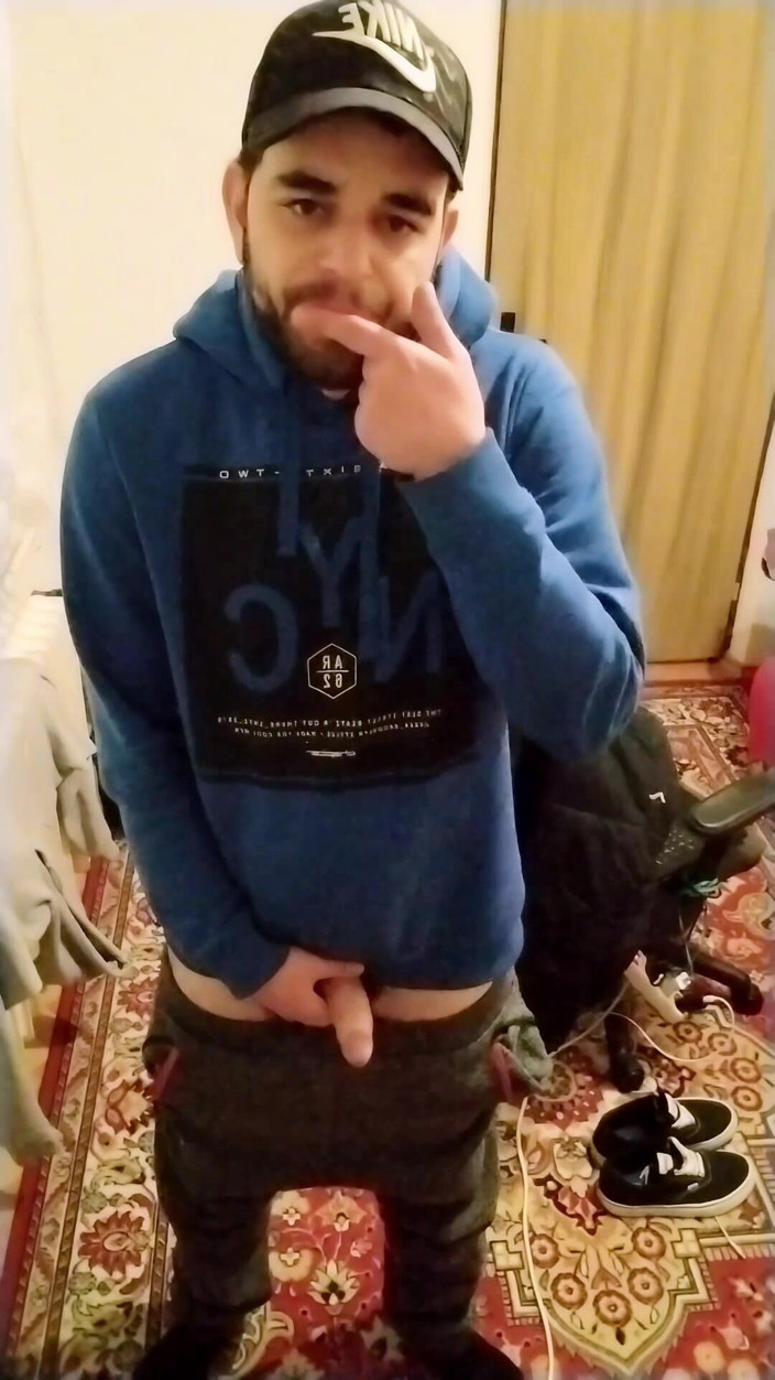 jerkofflover: Video of My Room Where I Cum