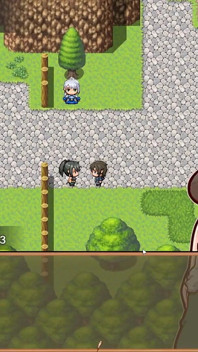 Impregnate My Harem Farm Breeding Hentai Game Ep.1 Let's Fuck Some Cute Monster Girl!