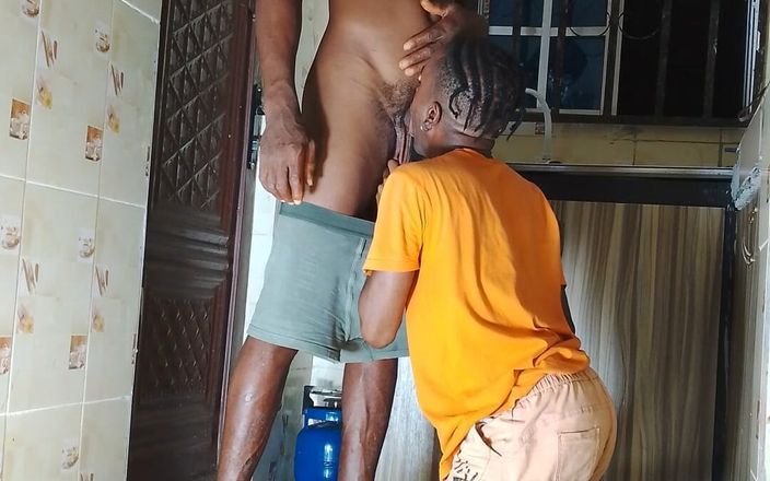 YungthugM: I Fucked My Step-Dad in Our House This Holiday