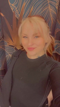 Chandler Knight