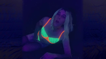 CarmenMelatonin: Awek jalang bergambar untuk zakar keras