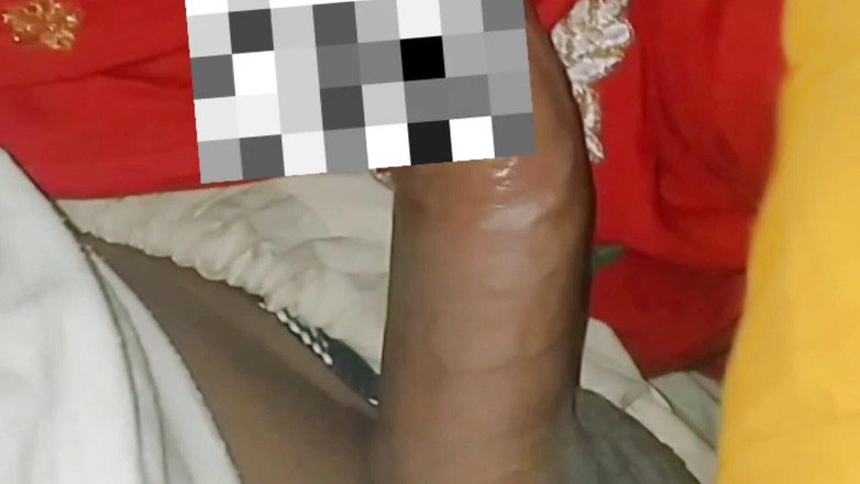 bahawalpur Punjab: Nová Desi Vlog Punjab