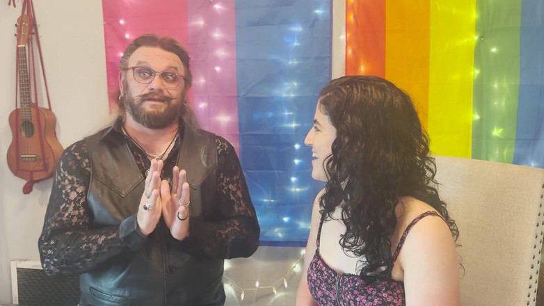 Cliff Media: Podcast a 's Guide to Happiness - Epizoda 20: Soft and Life Beyond...