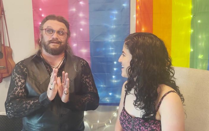Cliff Media: Guida per la felicità podcast - episodio 20: soft e life beyond...