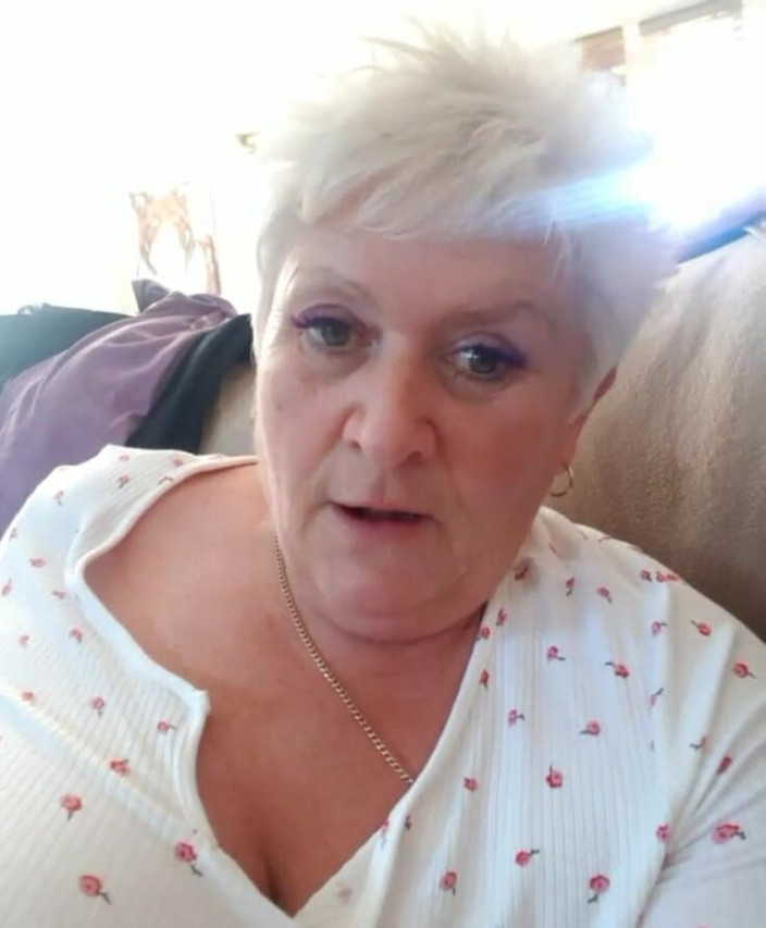 Uk Joolz: Stream spuštěná část 8