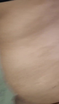 Desi Doggy Style