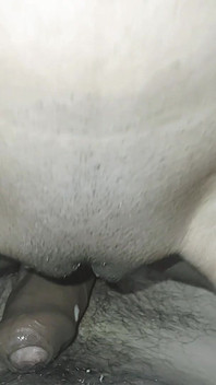 Sorellastra sessuale bollente