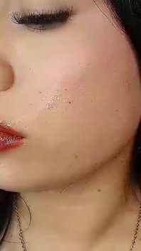 フェラチオ ハードセックス ヌードショースペシャル