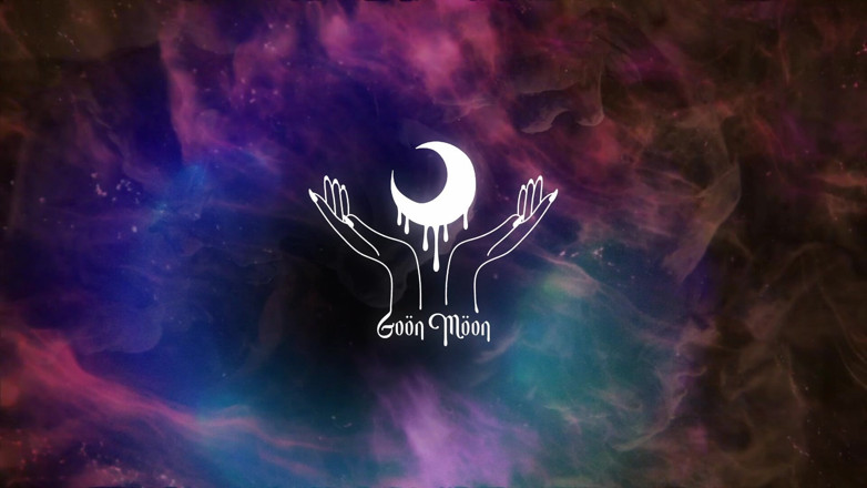 Moony: 가장 느린 궁극의 탄트라 링감 마사지 해피 엔딩