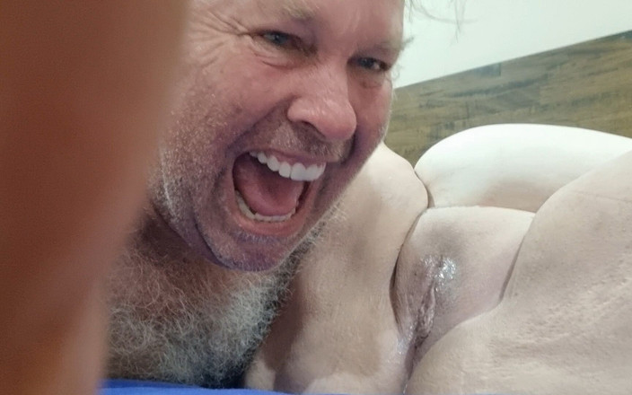 WeAreFukBunnies: Tem gosto de enteada dos agricultores