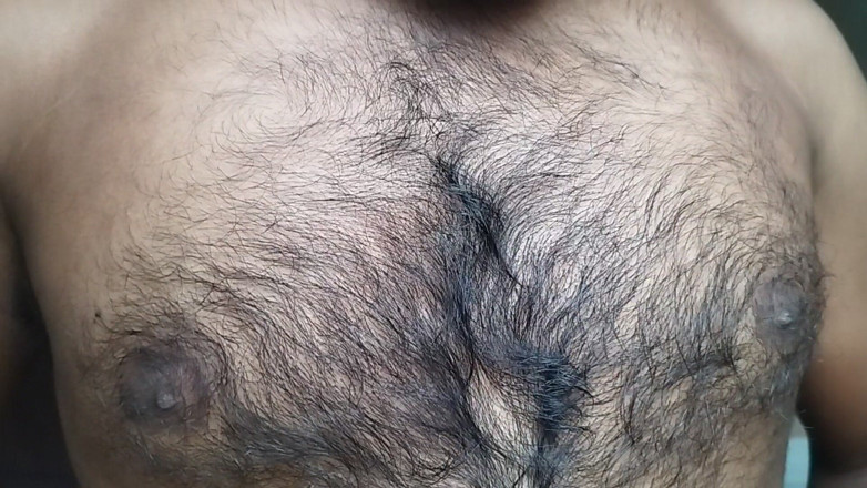KUMBHA MANOJ KUMAR: Top and Bottom Are Two Terms Used to Describe Different...