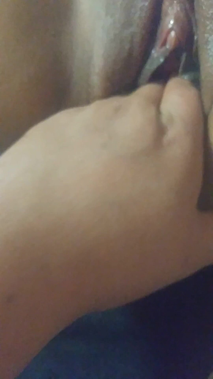 Mr jashua: 隣人を指で探す