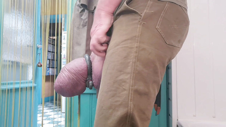 Monster_Meat_: Trucs pervers