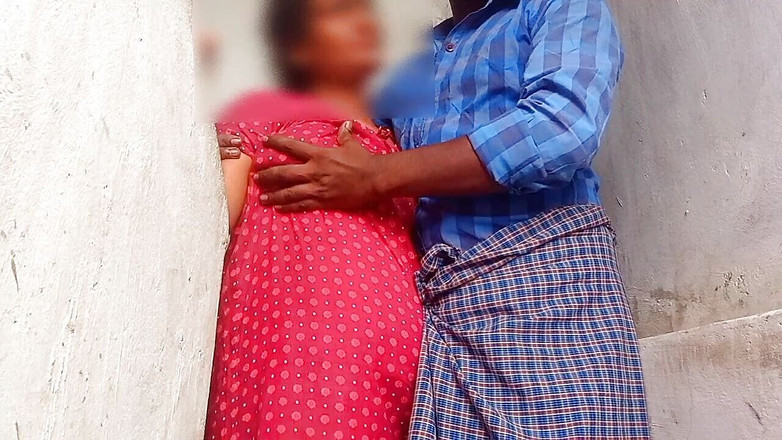 Priyanka314: Priyanka Hasband 친구 섹스