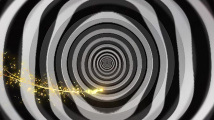 Goddess Misha Goldy: Dari office drone sampai gay yang haus kontol